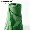 Yiwu Redlong Green sunshade Net for outdoor cs scenic area indoor decoration, anti-aerial photography and sun protection Item Picture